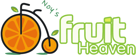 Noy's Fruit Heaven